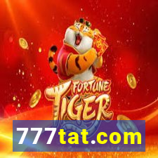 777tat.com