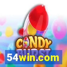 54win.com