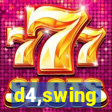 d4,swing