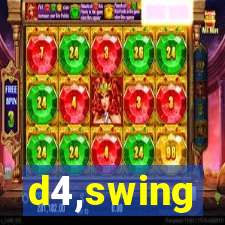 d4,swing