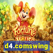 d4.comswing