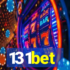 131bet