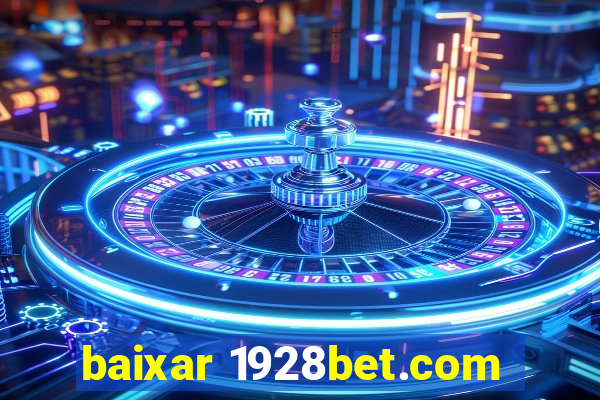 baixar 1928bet.com