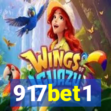 917bet1