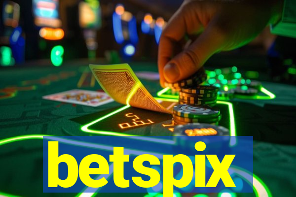 betspix