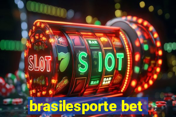 brasilesporte bet