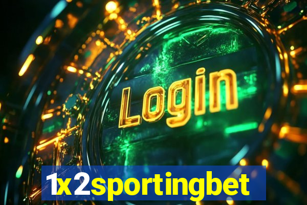 1x2sportingbet