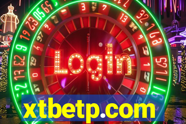 xtbetp.com