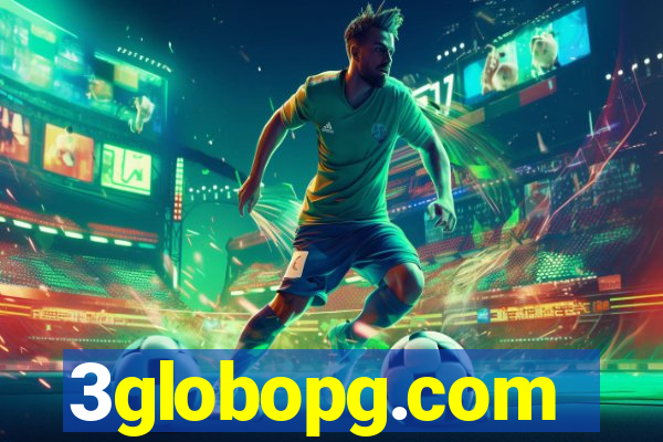 3globopg.com