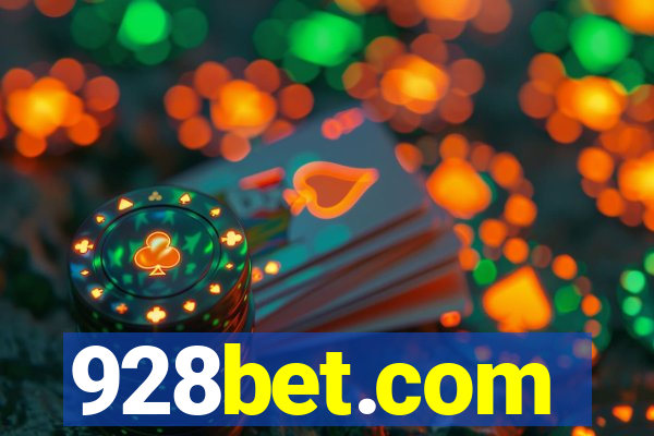 928bet.com