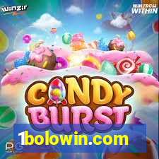 1bolowin.com