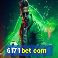 6171 bet com