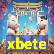 xbete