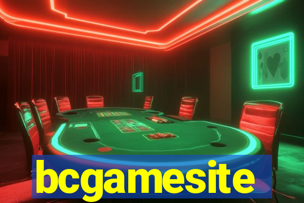 bcgamesite