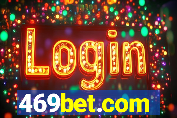 469bet.com