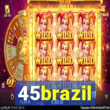 45brazil