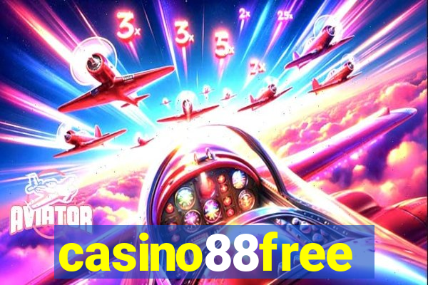 casino88free