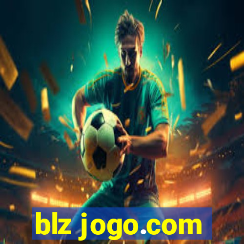 blz jogo.com