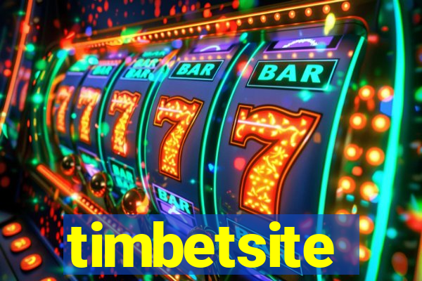 timbetsite