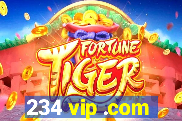 234 vip .com