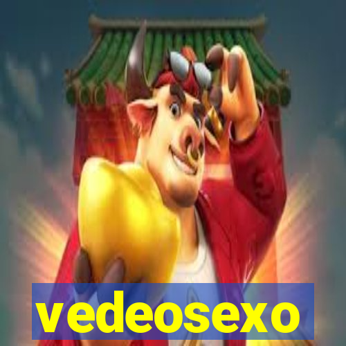 vedeosexo