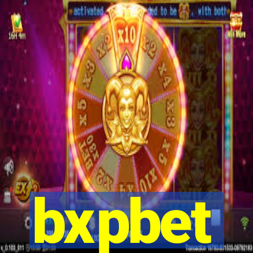 bxpbet