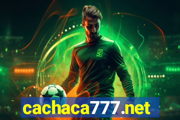 cachaca777.net