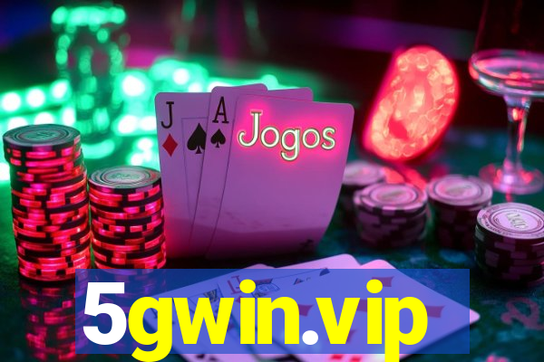 5gwin.vip