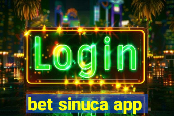 bet sinuca app