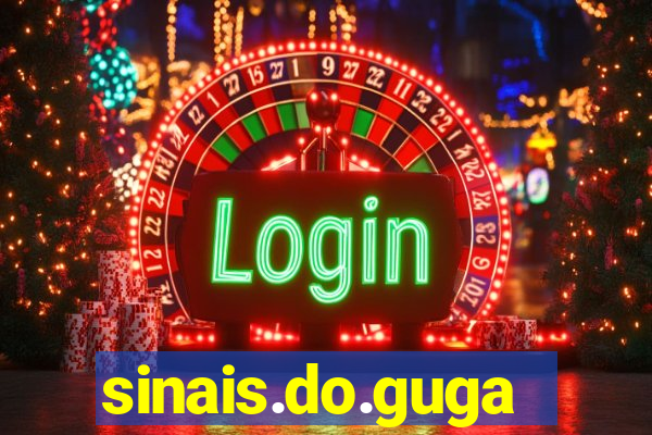 sinais.do.guga