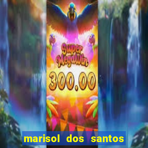 marisol dos santos viveiros psicologa