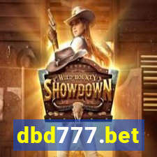 dbd777.bet