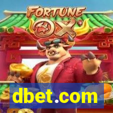 dbet.com