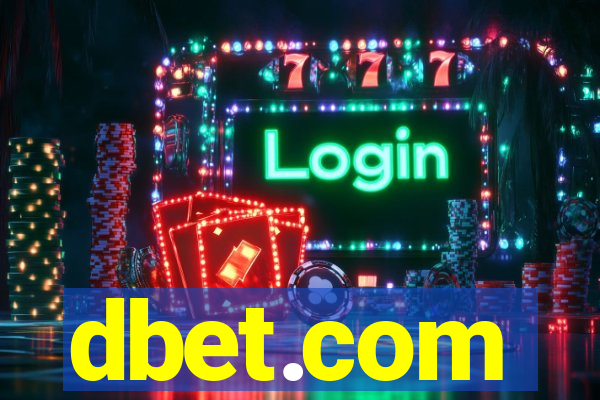 dbet.com