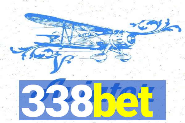 338bet