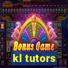 kl tutors