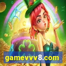 gamevvv8.com