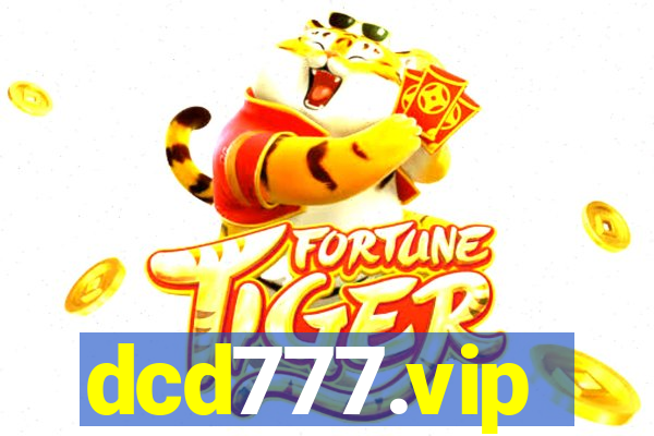 dcd777.vip