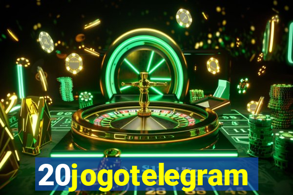 20jogotelegram