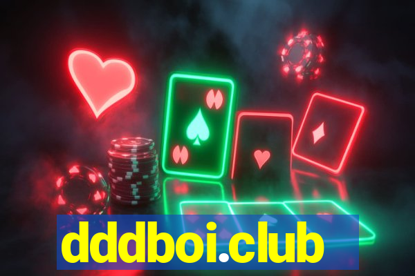 dddboi.club