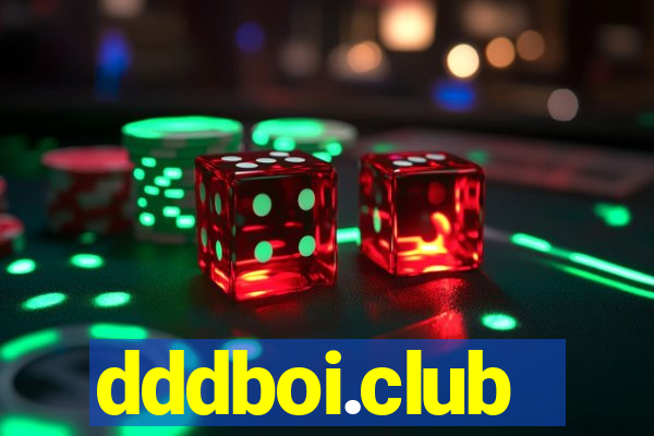 dddboi.club