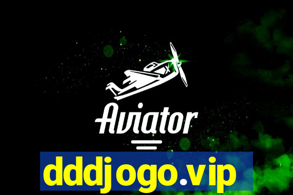 dddjogo.vip