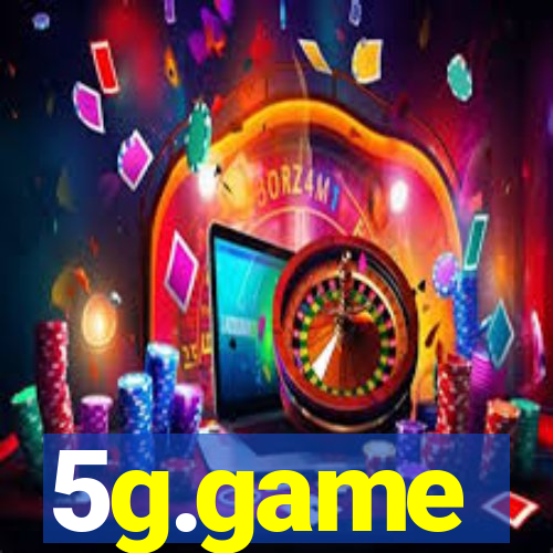 5g.game