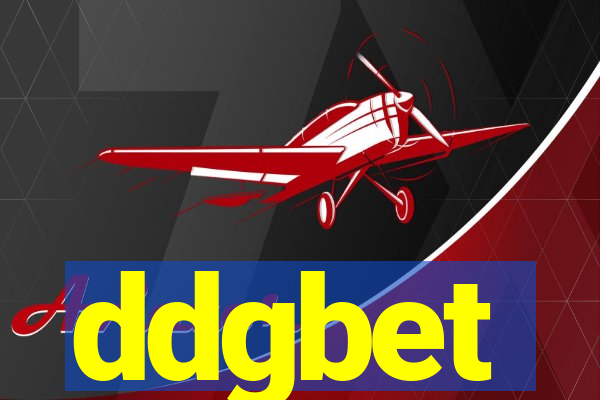 ddgbet