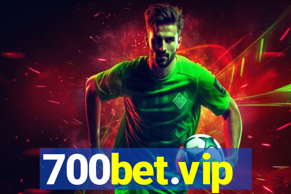 700bet.vip