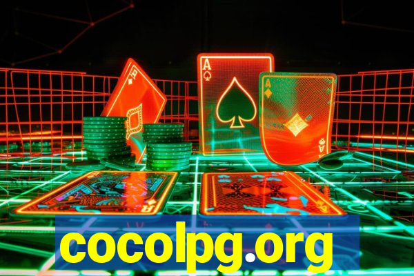 cocolpg.org