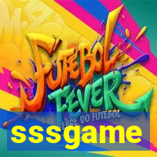 sssgame