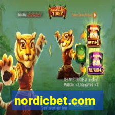 nordicbet.com