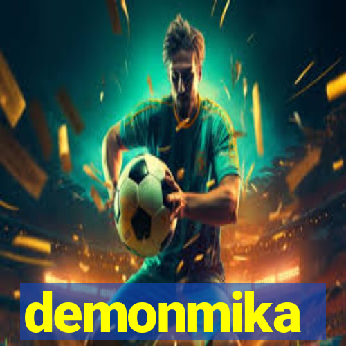 demonmika