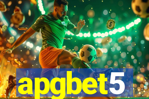 apgbet5